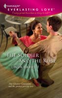 The Soldier and the Rose